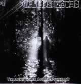 Wahrheitstag : Verlorene Lieder Aus Der Dunkelheit